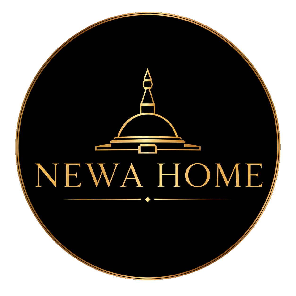 Newa Home Hotel